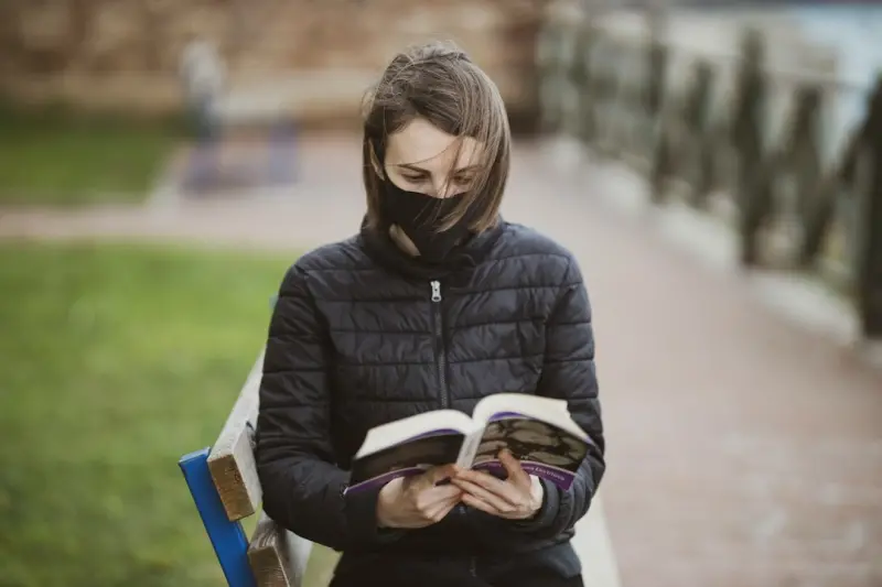 How to Craft an Outdoor Reading Sanctuary That Invites Calm and Creativity