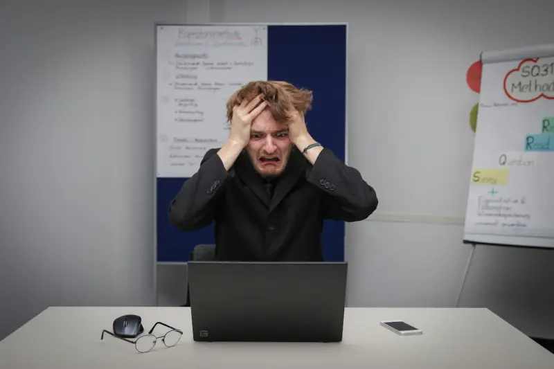 The Invisible Load: Uncovering Silent Stress in Modern Work