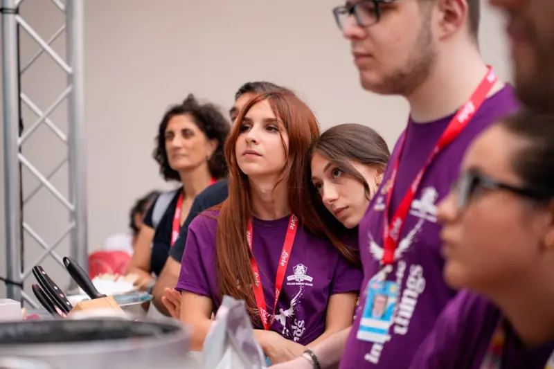 AI‑Powered Curiosity Engines: Turning Questions Into Competitive Edge
