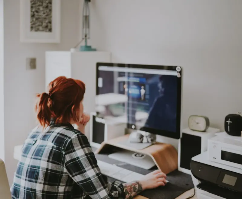 How to Future‑Proof Your Career in the Age of Remote Work