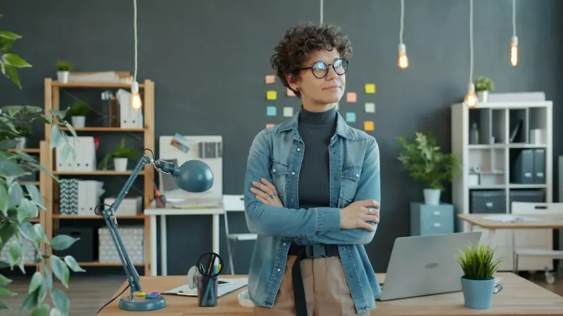 AI-Powered Nutrition Coaching: The Future of Workplace Wellness