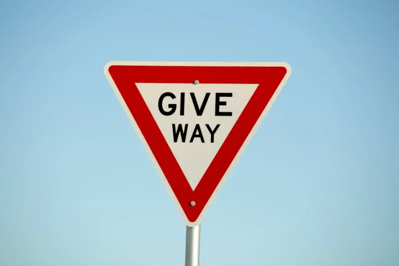 Purpose‑Driven Pay: Aligning Compensation with Impact