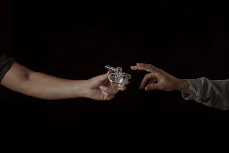 Transparent Pay: The Secret Weapon for Talent Retention Transparent Pay: The Secret Weapon for Talent Retention