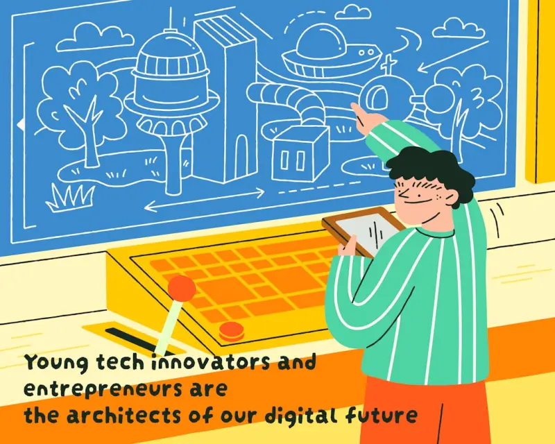 Why Employee‑Curated Learning Paths Are the Future of Work