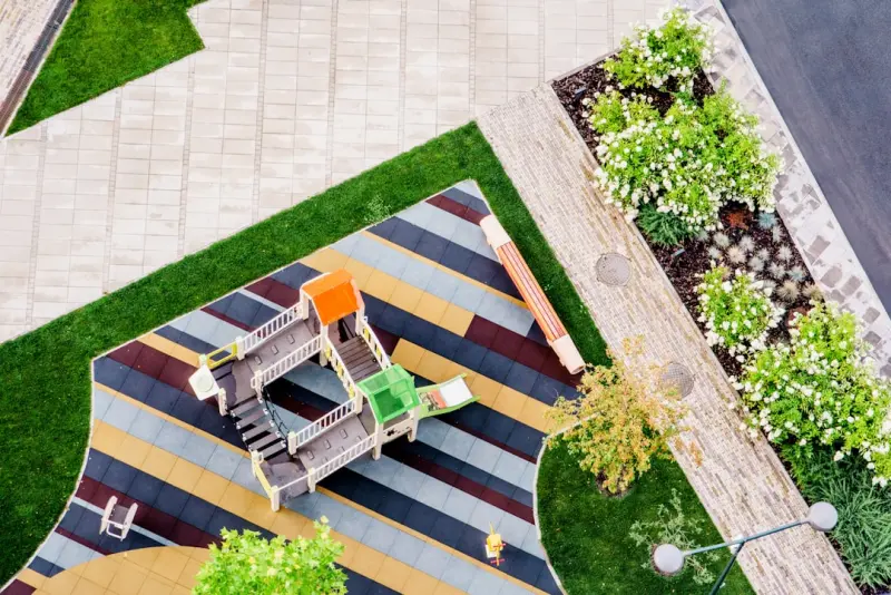 Designing a Multi‑Sensory Garden: How to Engage Sight, Sound, Touch, Smell, and Taste at Home