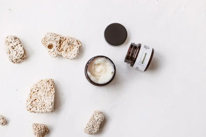 Fermented Skincare: The DIY Revolution Transforming Your Daily Routine