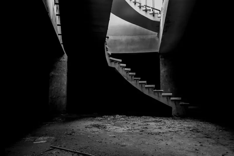 Reviving Forgotten Spaces: Turning Under‑Stair Nooks into Functional Green Retreats - iBusiness Directory Canada Reviving Forgotten Spaces: Turning Under‑Stair Nooks into Functional Green Retreats - iBusiness Directory Canada