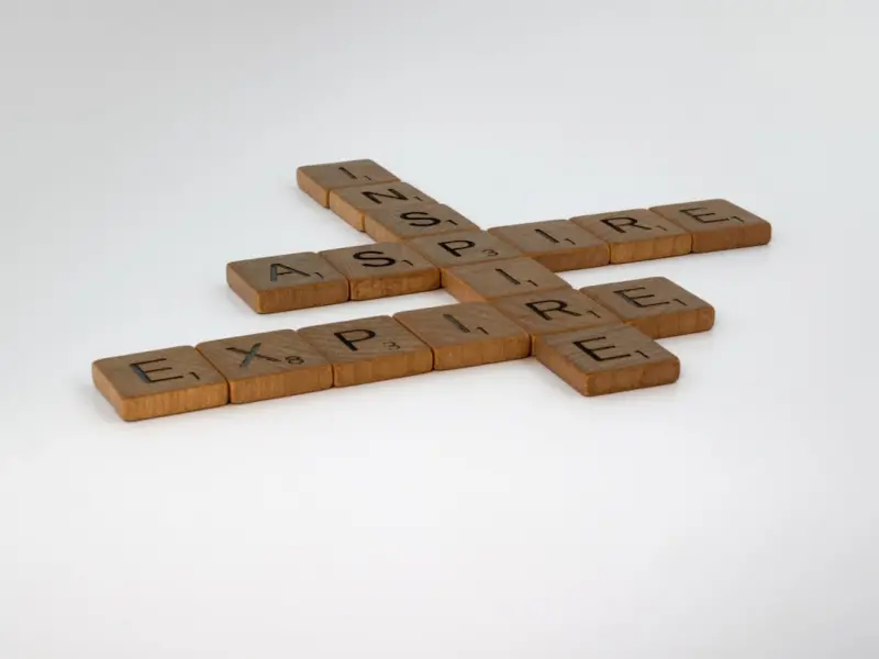AI as Your Strategic Co‑Pilot: Redefining Decision‑Making in the Enterprise
