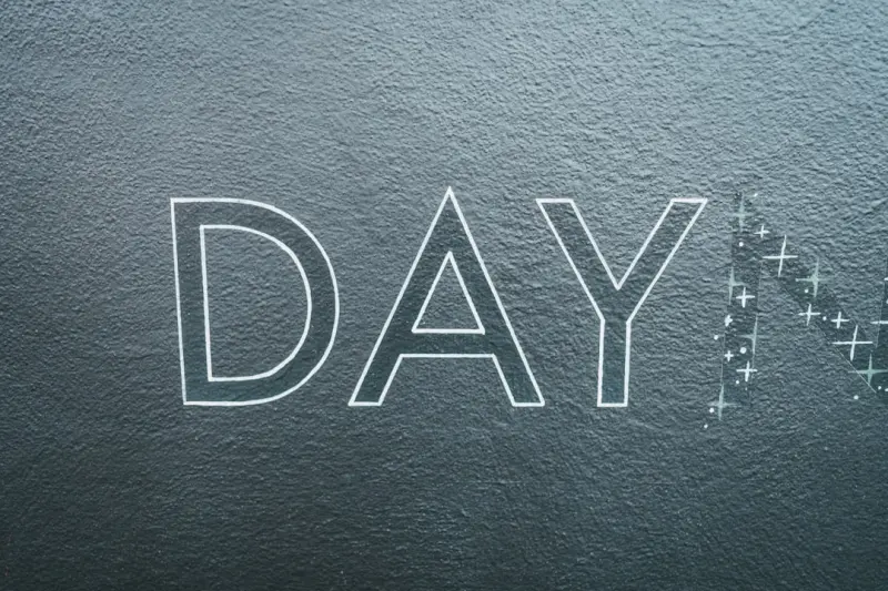The Four-Day Workweek Revolution: Redefining Success in Modern Employment