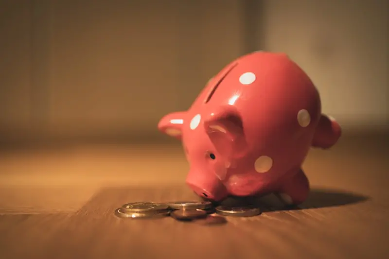 Unlock Hidden Savings: Everyday Energy Hacks for a Greener Home