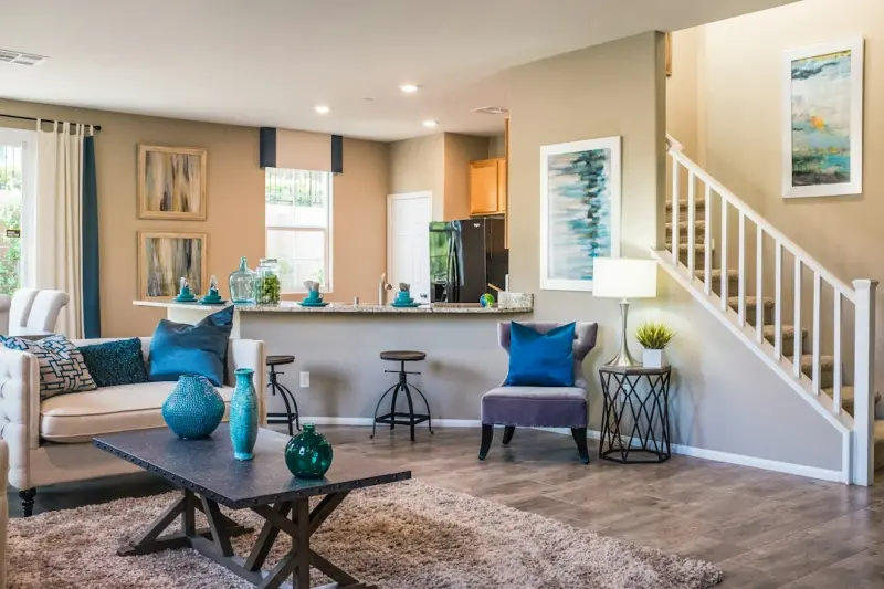 Sound‑Smart Home: Crafting Audio Zones for Focus, Calm, and Joy Sound‑Smart Home: Crafting Audio Zones for Focus, Calm, and Joy