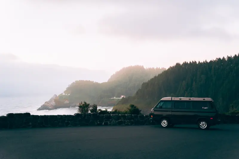Skill‑Swap Travel: Learn While You Roam