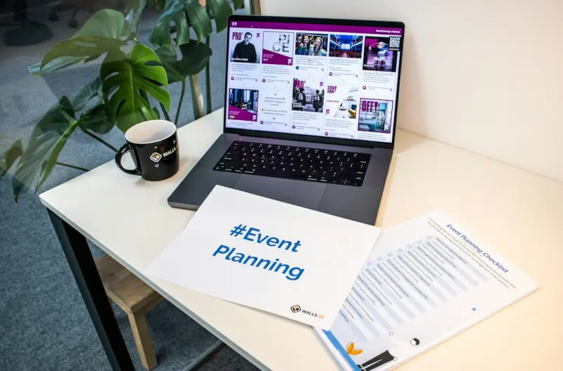 Reinventing the Employee Journey: The Rise of Portfolio Careers Inside One Company - iBusiness Directory Canada