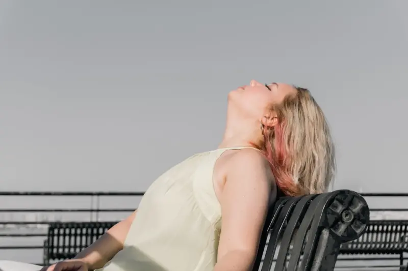 Breathing New Life into Personal Care