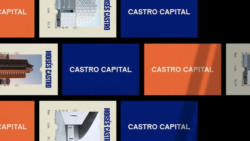 Rethinking Career Capital: Building a Portfolio for the Modern Workforce