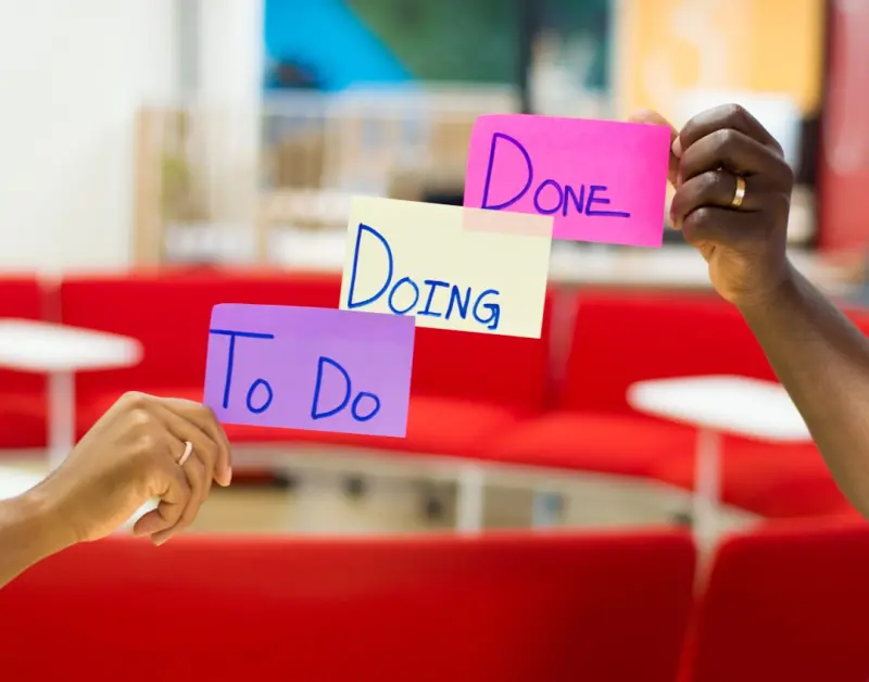 Redefining the Employee Value Proposition: From Perks to Purpose