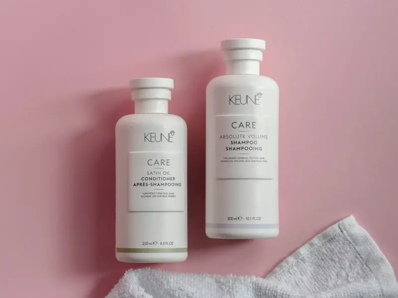 Ingredient Transparency: A New Personal Care Playbook