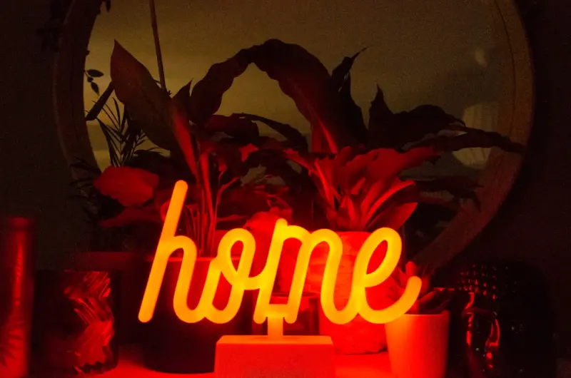 Illuminating Your Home: Simple Lighting Hacks for Comfort, Focus, and Savings