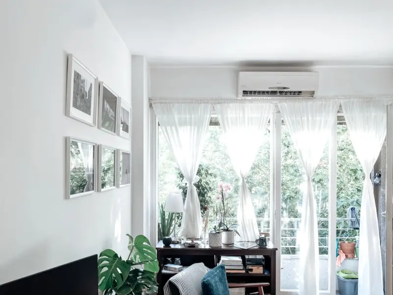 How to Build Micro‑Climate Zones in Every Room for Comfort and Savings