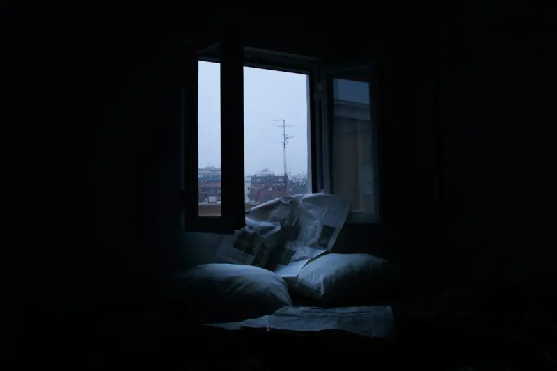 Sleep Architecture: Crafting Nighttime Rituals for Deep, Restorative Rest