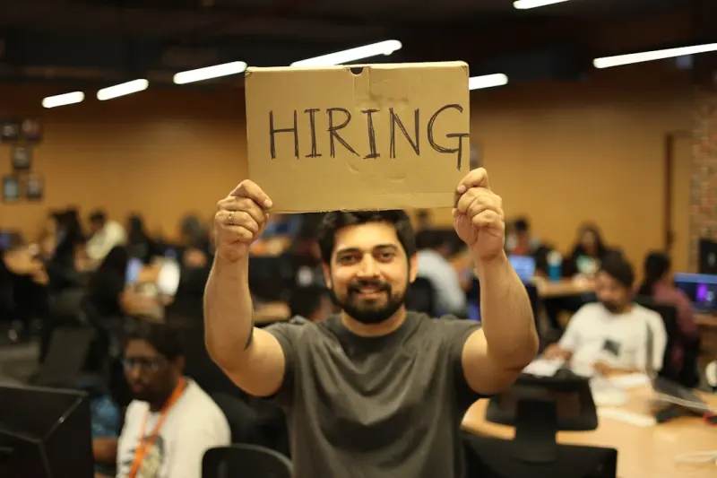 Why Skill‑First Hiring Beats Credential‑First Recruiting