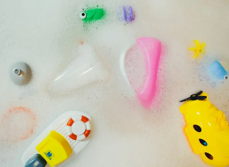 The Art of Sensory Bathing: A New Personal‑Care Ritual - iBusiness Directory Canada