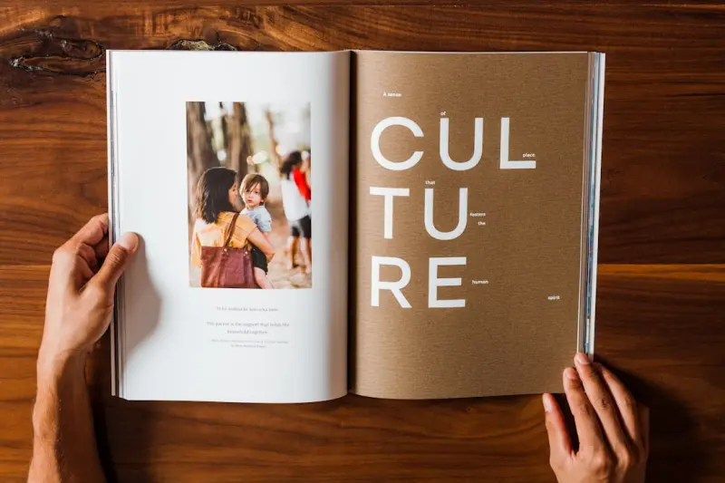 How AI Is Redefining Corporate Culture from the Inside Out