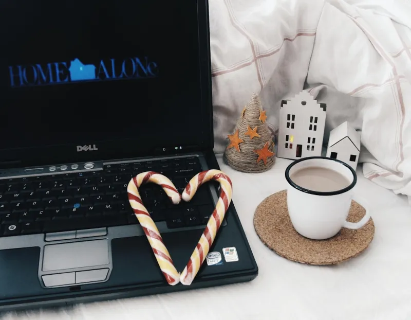Why My Garden Desk Became the Heart of My Home