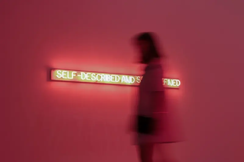 The Zero‑Waste Sensory Ritual: Redefining Personal Care for a Sustainable Future