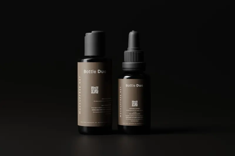 The Skin Microbiome Revolution: Tiny Allies Redefining Personal Care