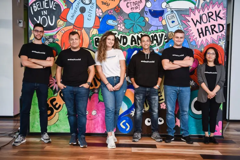 Why Skill Marketplaces Are the Next Employment Revolution