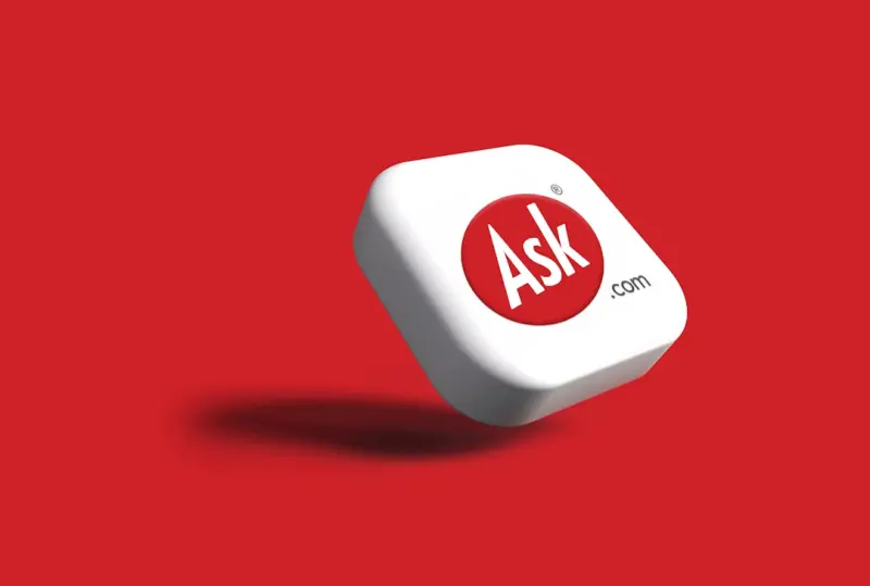 Ask First: How Reverse Interviews Flip the Hiring Power Balance