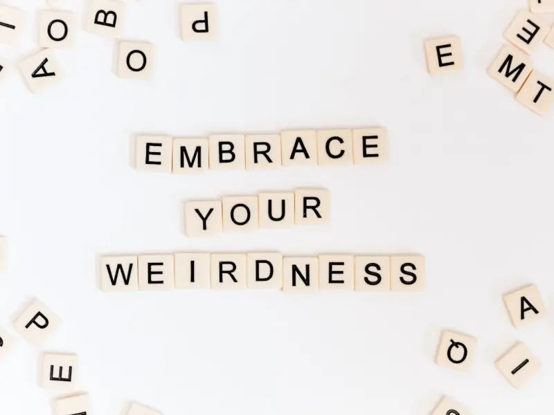 Embracing Controlled Boredom: A Counterintuitive Path to Mental Clarity