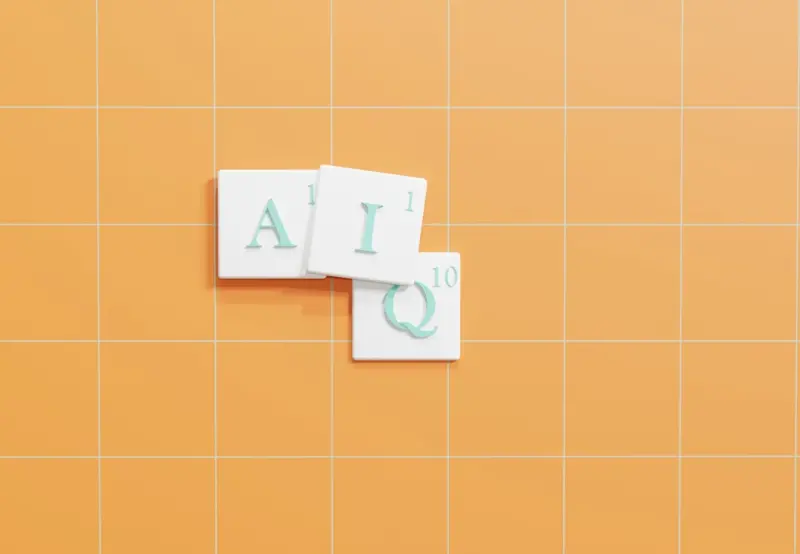 AI‑Powered Microlearning: Turning Knowledge Gaps into Growth Engines
