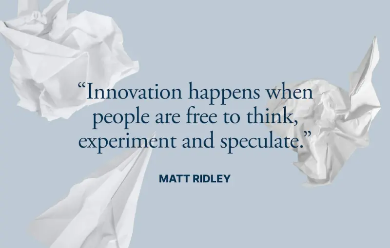 Employee‑Led Innovation Labs: Turning Everyday Talent into Corporate Superpowers