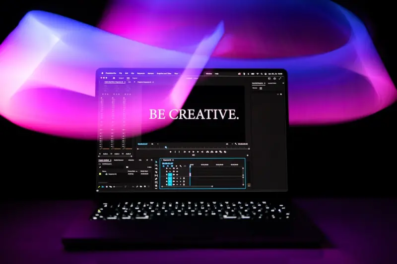When AI Becomes Your Creative Partner: A New Playbook for Business Innovation