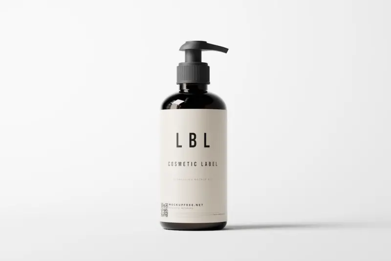 Why Less Is More: Mastering Minimalist Personal Care