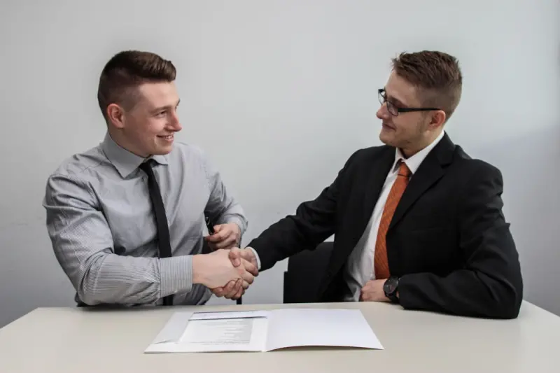 Mastering Salary Negotiation in a Tight Job Market