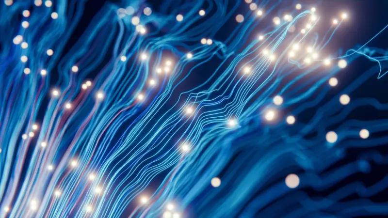 AI as the Silent Mentor for Enterprise Learning