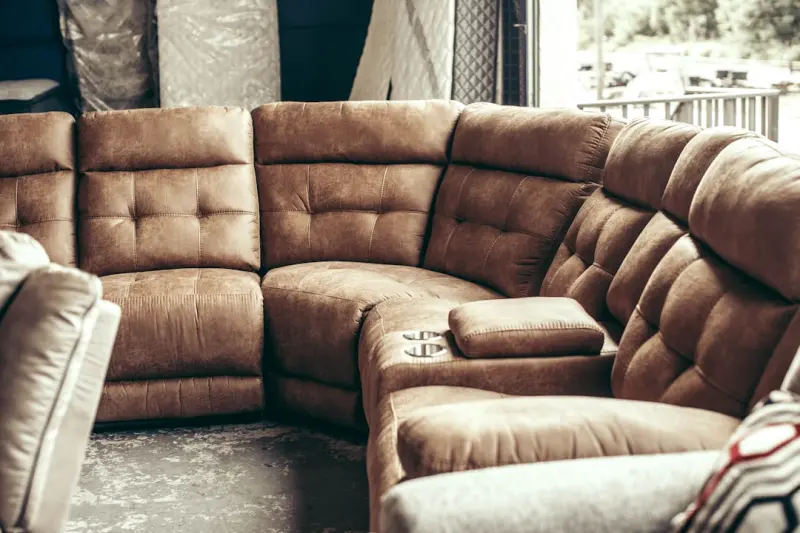Multi‑Functional Furniture Secrets: Turn Every Corner Into a Purpose‑Built Zone