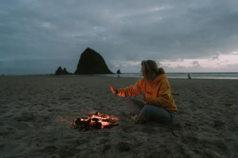 Why Off‑Season Adventures Reveal the True Soul of Travel