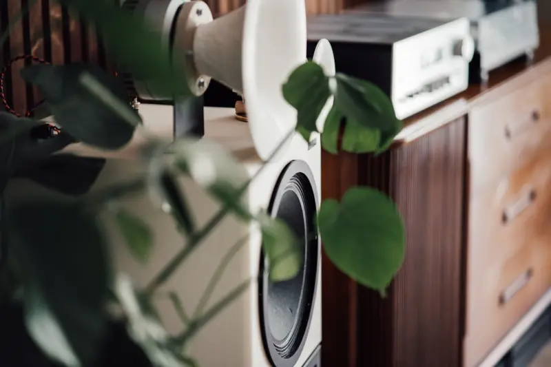 Designing a Sound‑Smart Sanctuary for Home Focus and Calm