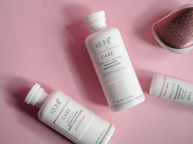 Sync Your Personal Care Routine with Your Body’s Clock for Radiant Results