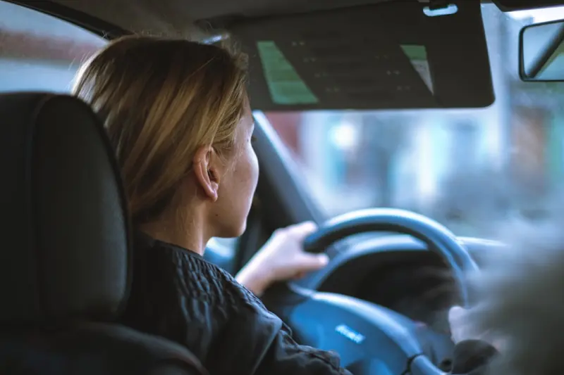 Psychological Safety: The Hidden Engine Driving Modern Employment Psychological Safety: The Hidden Engine Driving Modern Employment