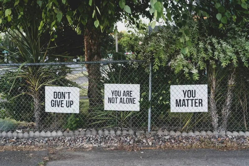 Playful Micro‑Rituals: A Fresh Lens on Mental Health at Work