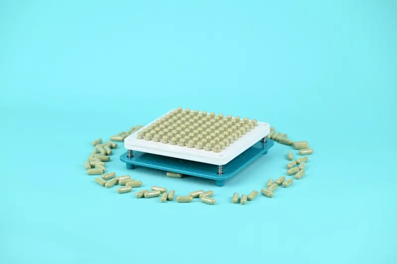 Sonic, Aromatic, and Tactile: Crafting a Multi‑Sensory Personal Care Ritual