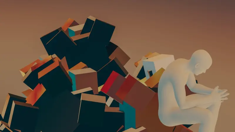 Turning Information Overload into Insight with AI