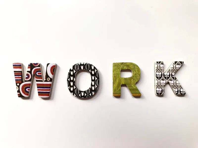 Redesigning Work From Within: The Power of Job Crafting