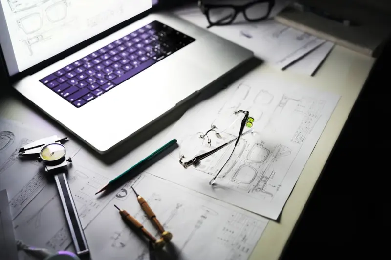 Mastering Hybrid Work Contracts: A Blueprint for Flexibility and Career Growth