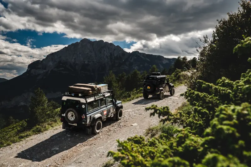 Turn Your Layovers Into Mini‑Adventures: A Fresh Playbook for the Modern Traveler